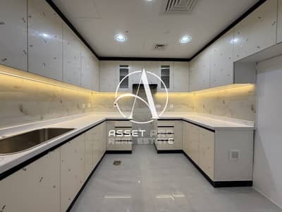 2 Bedroom Apartment for Sale in Business Bay, Dubai - IMG_6628. jpg