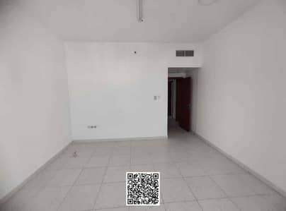 شقة 3 غرف نوم للبيع في الراشدية، عجمان - oUWYwgAUOn14zgLkwPCFFTLCHtJFRXePWEb9mVvO