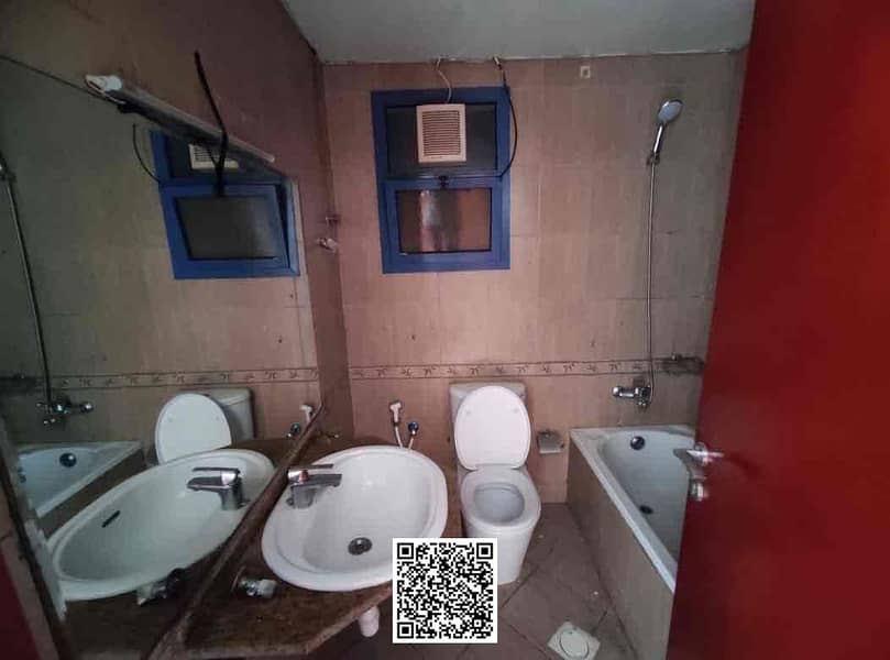 11 j3BPvJnctHL8smR0jLt75sdXPiChavQjE2QSNajl