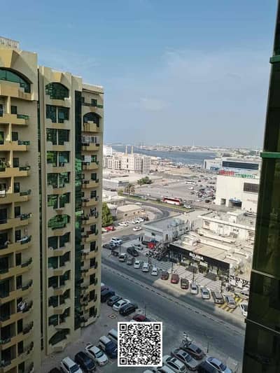 شقة 2 غرفة نوم للبيع في الراشدية، عجمان - 7Ng0UcoG8cM1d8Dd4FZ4qf6QmMLu94Lm5rgQlqkO