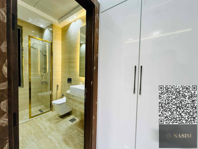 13 70b70f4e-32e9-4690-ab5f-e31c8aed4ca6. jpg