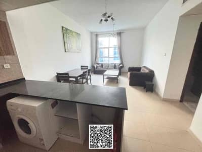 فلیٹ 1 غرفة نوم للايجار في النعيمية، عجمان - d3da01b2-df13-4379-84d5-debc287be9e5. jpg
