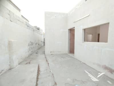 2 Bedroom Villa for Rent in Al Nasserya, Sharjah - IMG_20250721_190634. jpg