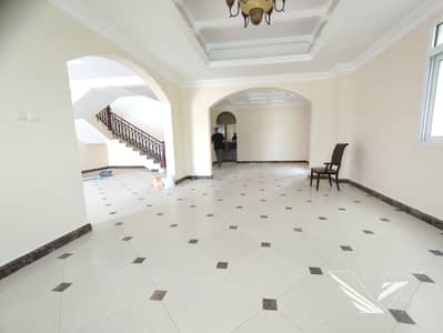 4 Bedroom Villa for Rent in Al Hazannah, Sharjah - IMG_20250721_164956. jpg