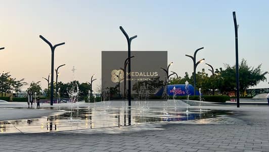 2 Cпальни Апартаменты Продажа в Альжада, Шарджа - IMG-20250704-WA0043. jpg