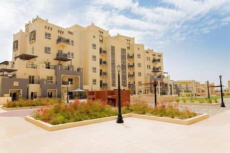 شقة في الثمام 10 رمرام 2 غرف 750000 درهم - 4226834 شقة في الثمام 10 رمرام 2 غرف 750000 درهم - 4226834