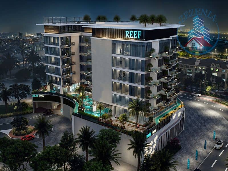 2 REEF_1000_DLRC_NIGHT_SIDE_VIEW(1). png
