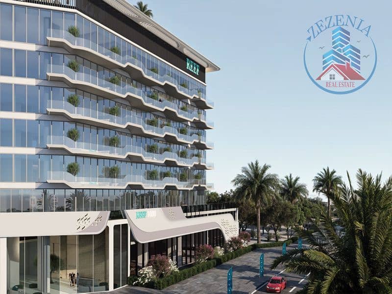 9 REEF_1000_DLRC_SIDE VIEW(1). png