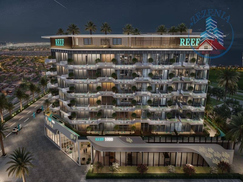 11 REEF_1000_SIDENIght_. png