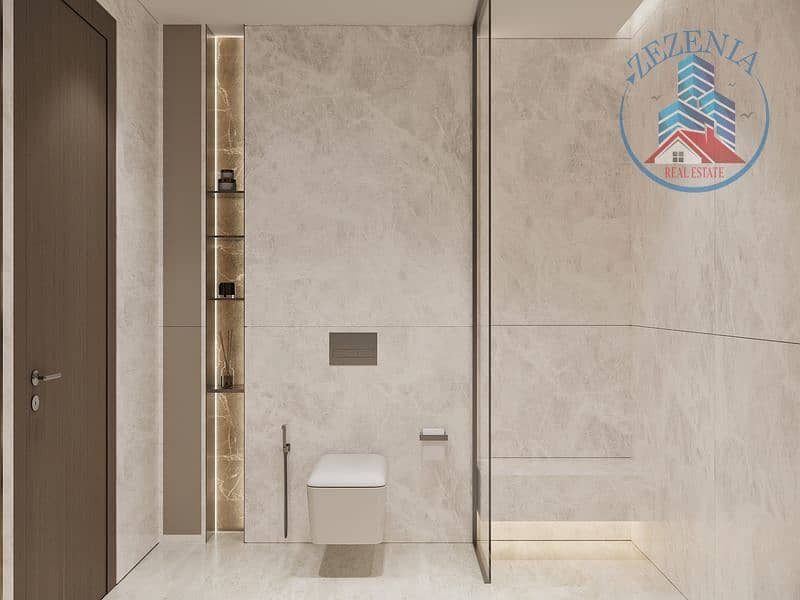 12 REEF_Bath1(1). jpg