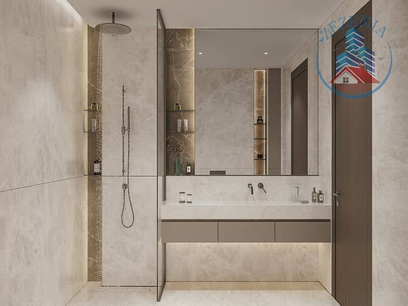 13 REEF_Bath1(2). jpg