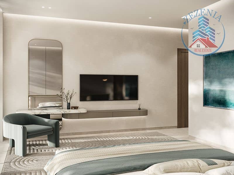 16 REEF_Bedroom1_View(2). jpg