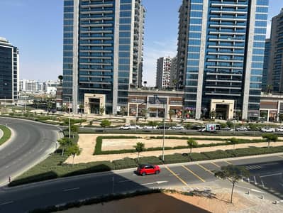 استوديو  للبيع في أرجان، دبي - 01. jpeg