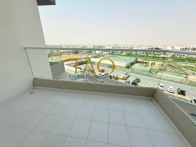 Studio for Rent in DAMAC Hills 2 (Akoya by DAMAC), Dubai - WhatsApp Image 2025-07-22 at 1.24. 53 AM (1). jpeg