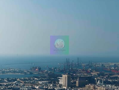 1 Bedroom Flat for Rent in Sheikh Zayed Road, Dubai - IMG_6206. jpg