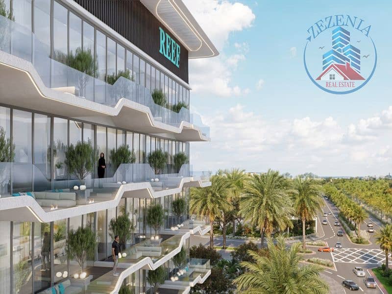 9 REEF_1000_DLRC_SUNKEN_BALCONY_SHOT(1). png