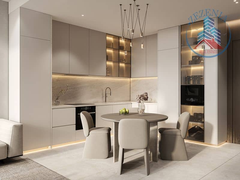 21 REEF_Living 6. jpg