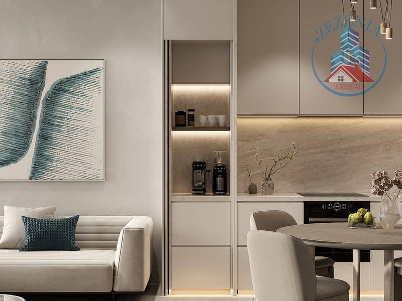 22 REEF_Living 8. jpg