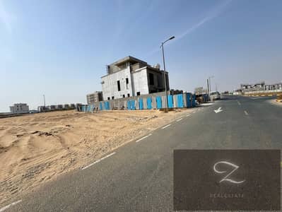 ارض سكنية  للبيع في مدينة تلال، الشارقة - 1ff81197-bf3b-48af-a003-891a0ca3cc22. jpg