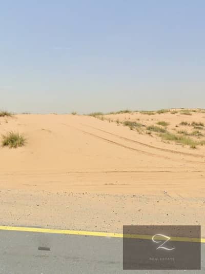 ارض سكنية  للبيع في المطرق، الشارقة - 2af051e5-55ba-4ccd-b32a-9770b40f064a. jpg