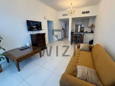 1 Спальня Апартамент Продажа в Дубай Марина, Дубай - IMG-20250721-WA0010. jpg