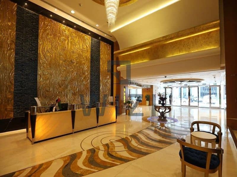 10 Damac-Heights-8. jpg