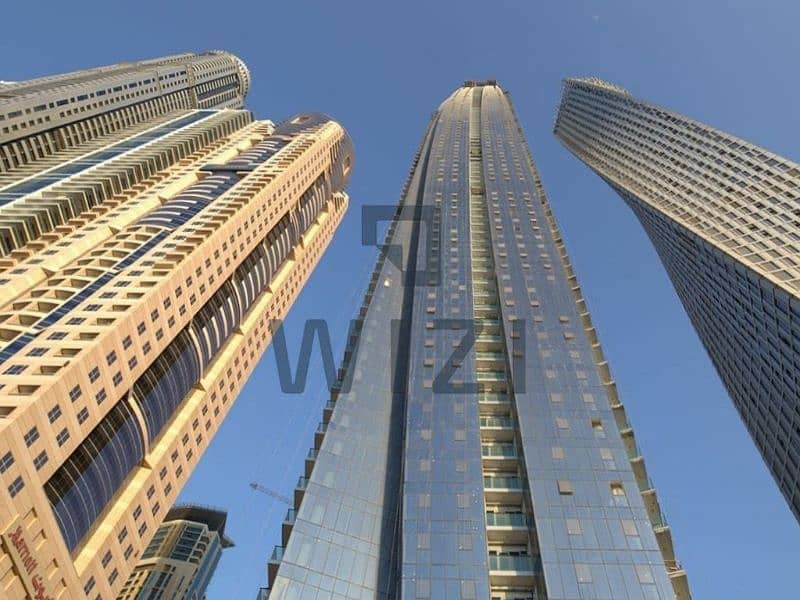 13 Damac-Heights-3. jpg