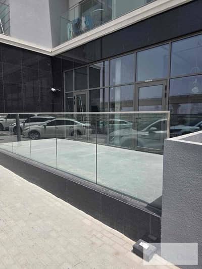 Shop for Rent in Al Furjan, Dubai - 743d9988-c919-45f2-b20c-c5a0ddffa956. jpg
