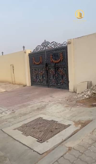 فیلا 4 غرف نوم للايجار في الظيت، رأس الخيمة - IMG-20250721-WA0070. jpg