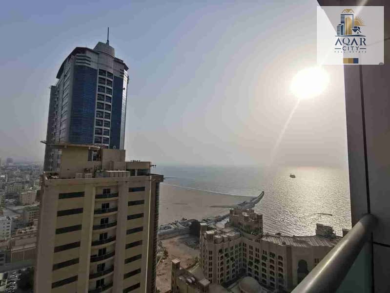 13 IMG-20250722-WA0016. jpg