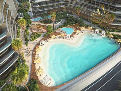 1 Bedroom Flat for Sale in Dubai Science Park, Dubai - WhatsApp Image 2025-05-18 at 12.13. 45 AM. jpeg