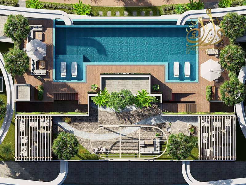 6 5 POOL TOP 1. jpg