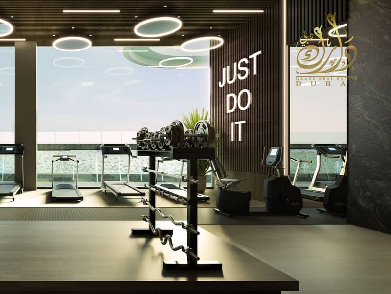 15 15 GYM VIEW 01. jpg