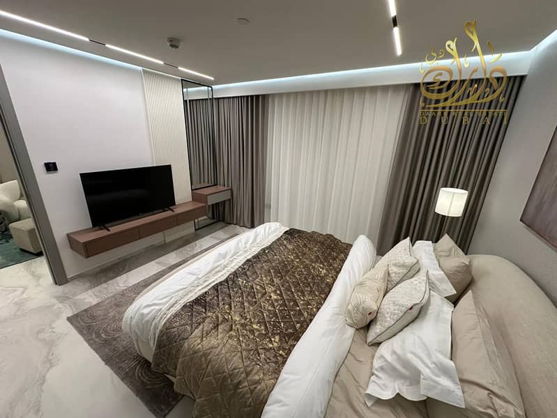 17 bedroom side 2. jpg