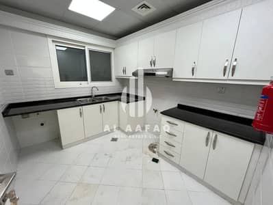شقة 2 غرفة نوم للايجار في الخان، الشارقة - WhatsApp Image 2025-07-16 at 9.29. 55 PM (1). jpeg