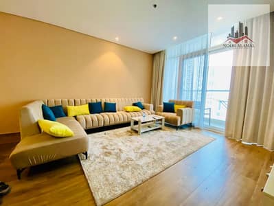 3 Bedroom Apartment for Rent in Al Taawun, Sharjah - 0a75baa1-882f-4aa3-bb2e-0662b1c774a0. jpg