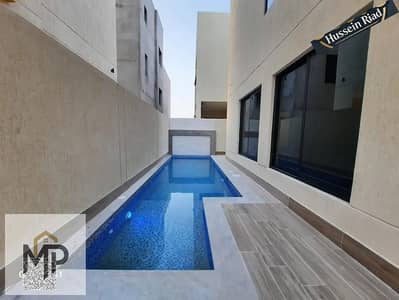 4 Bedroom Villa for Sale in Al Yasmeen, Ajman - batch_785559448-1066x800. jpg