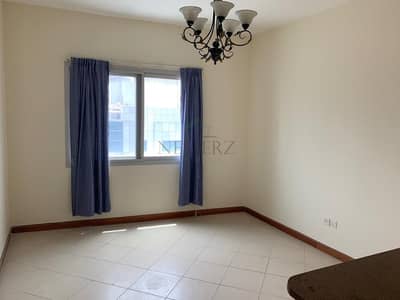 Studio for rent in Marina Diamond 1 Studio for rent in Marina Diamond 1