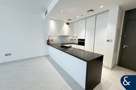 2 Bedroom Apartment for Rent in Mohammed Bin Rashid City, Dubai - Lagoon Views | Two Bedroom | Available Now