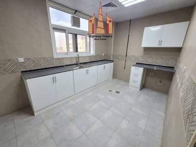 2 Cпальни Апартаменты в аренду в Мувайле, Шарджа - 20241014_165029. jpg