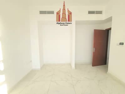 2 Bedroom Flat for Rent in Muwaileh, Sharjah - 20241014_164856. jpg
