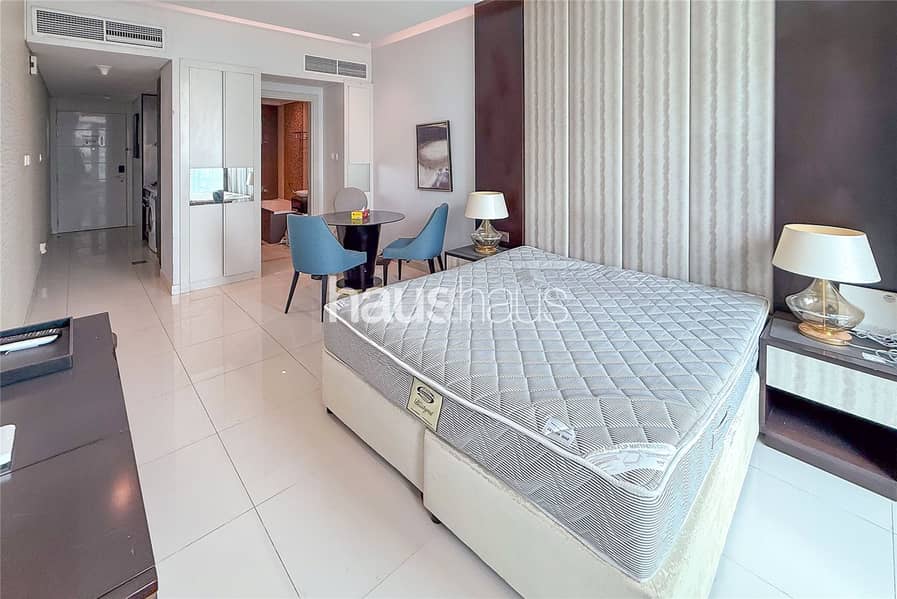 Квартира в Дубай Даунтаун,Аппер Крест (Бурджсайд Терраса), 75000 AED - 12290907 Квартира в Дубай Даунтаун,Аппер Крест (Бурджсайд Терраса), 75000 AED - 12290907