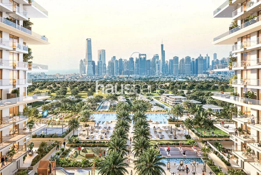 位于朱美拉三角小镇(JVT),JVT第1区,Sol Levante 2 卧室的公寓 1820383 AED - 12290908 位于朱美拉三角小镇(JVT),JVT第1区,Sol Levante 2 卧室的公寓 1820383 AED - 12290908