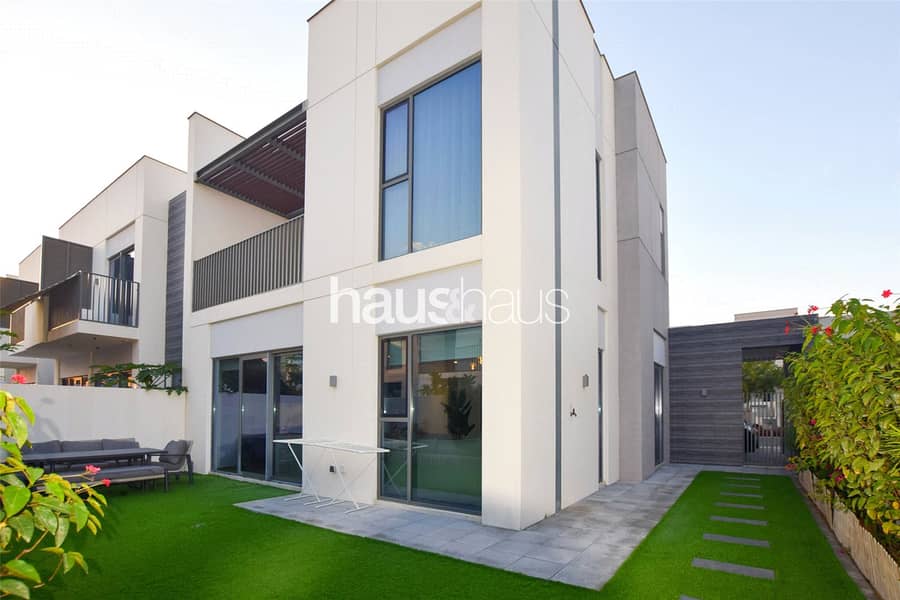 位于阿拉伯牧场3号,太阳小区 4 卧室的联排别墅 4400000 AED - 12290906 位于阿拉伯牧场3号,太阳小区 4 卧室的联排别墅 4400000 AED - 12290906