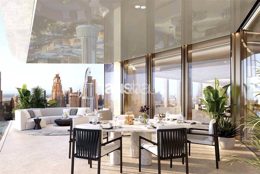 شقة في فندق ومساكن بكارات،وسط مدينة دبي 3 غرف 21466043 درهم - 12290913 شقة في فندق ومساكن بكارات،وسط مدينة دبي 3 غرف 21466043 درهم - 12290913