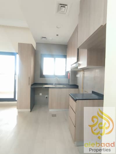 1 Bedroom Flat for Rent in Liwan 2, Dubai - 1000316776. jpg
