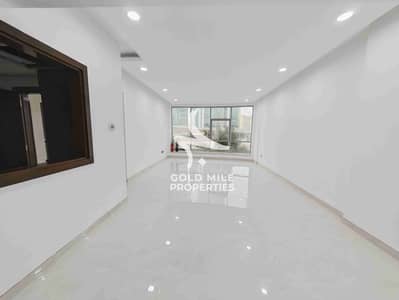 2 Bedroom Apartment for Rent in Dubai Marina, Dubai - 1000054484. jpg
