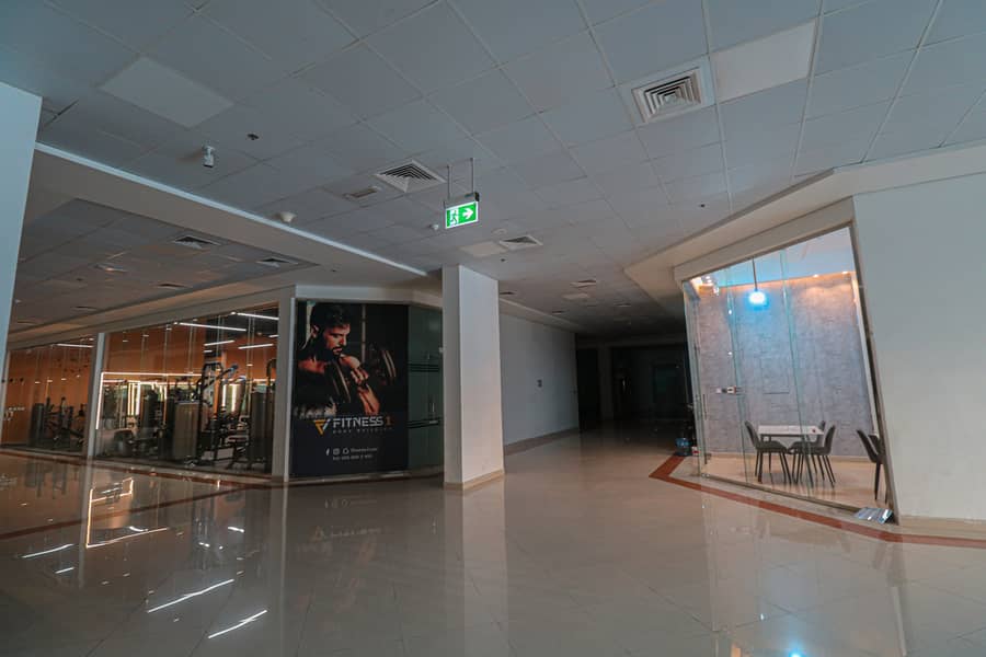 2 IMG_0327. JPG