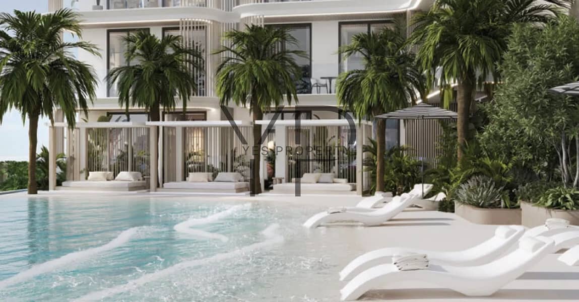 3 Arthouse_Residences_on_Al_Marjan_Island_by_Cledor_c08f6a6845. png