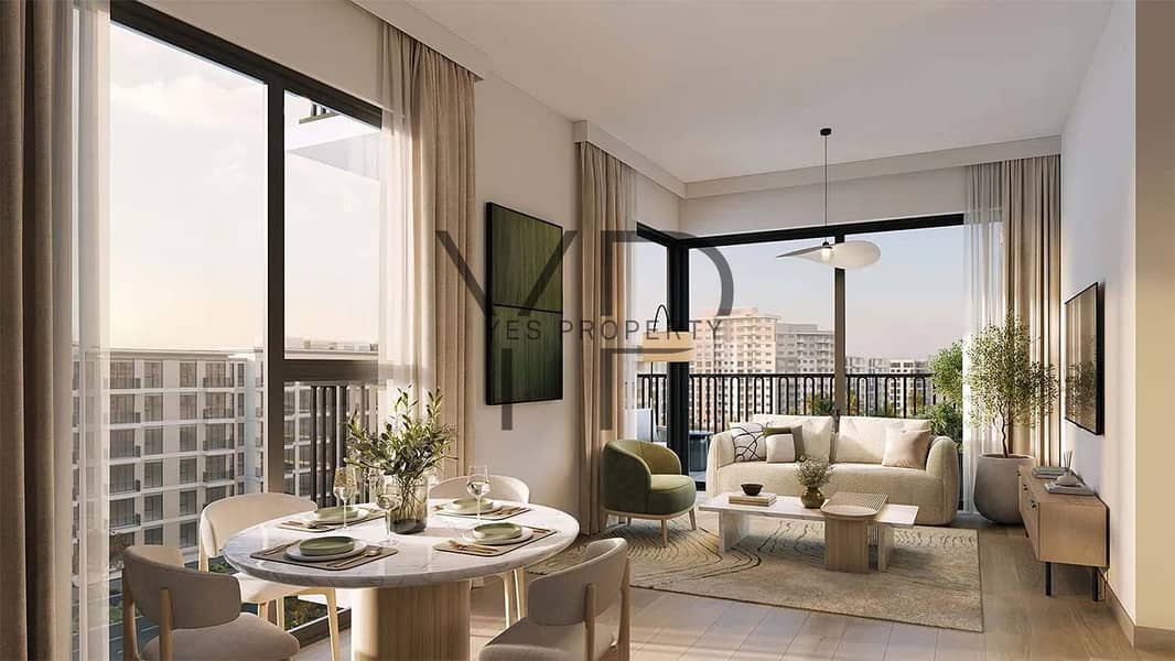 4 Arthouse-Residences-hero-image2-JzYKaD. png